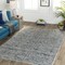 Livabliss Impulse IPS-2310 Machine Crafted Area Rug IPS2310-81012 - alternate 6
